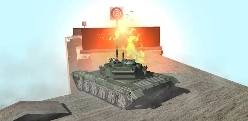 ThinkySplash Game Studio 2